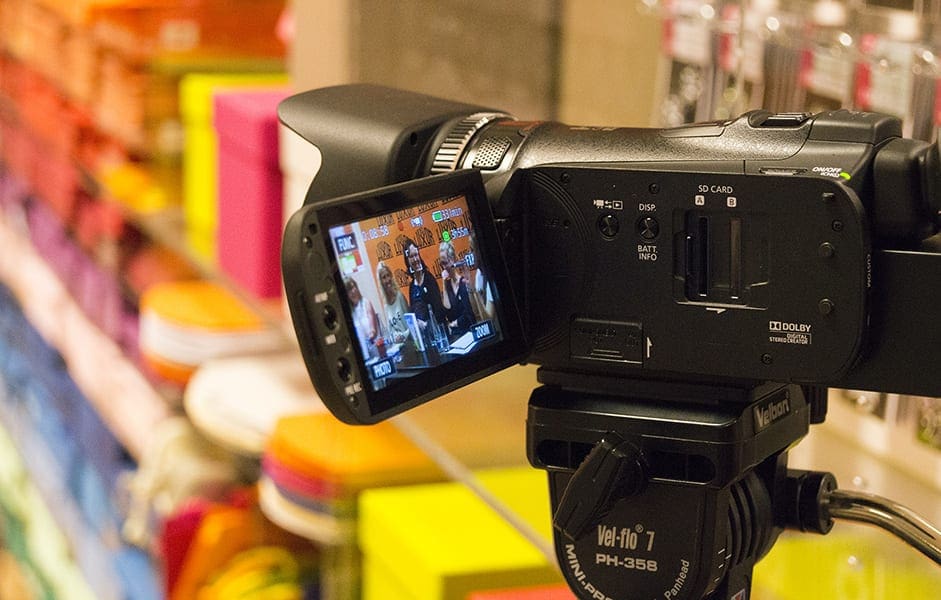 krest_pekac_buchet_obr_02