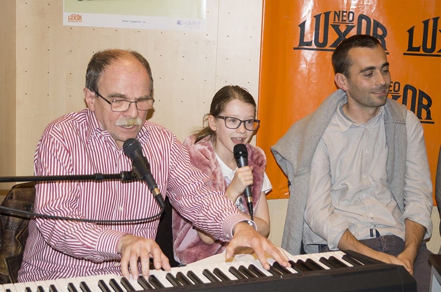 krest_tri_bratriB_obr_02