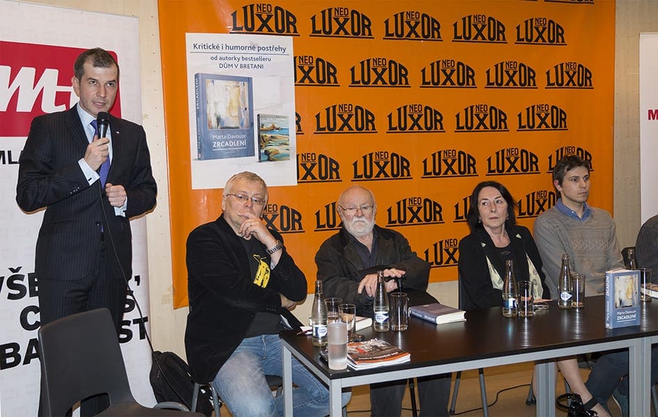 krest_zrcadleni_obr_01