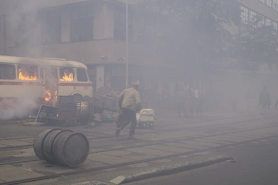 nataceni_kryci_jmeno_holec_a_01