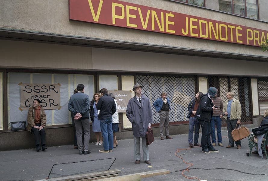 nataceni_kryci_jmeno_holec_a_02