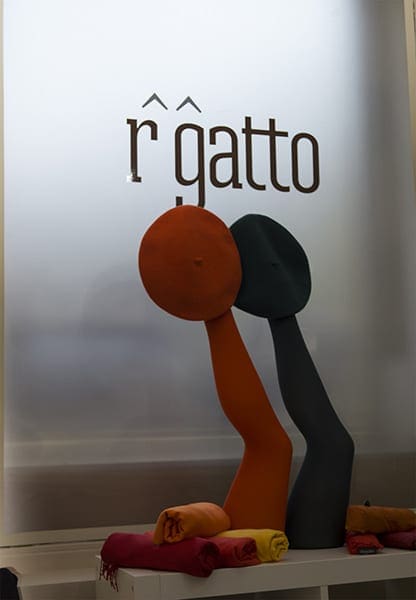 rgatto_party_web_00