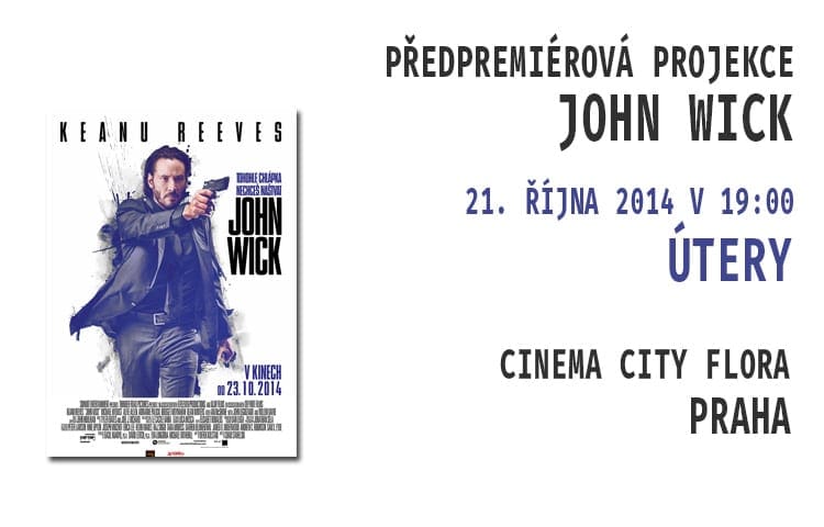 soutez_john_wick_obr_big