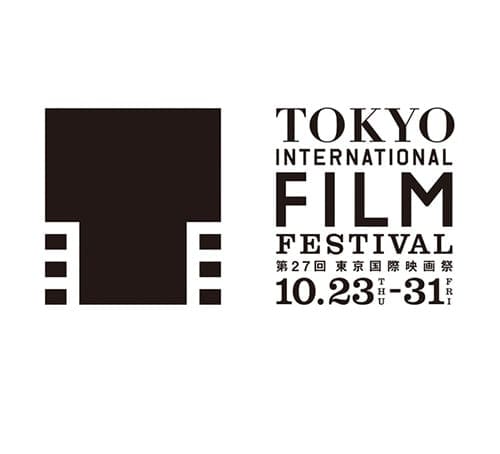 tokyo_iff_27_logo