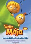 vcelka_maja_plakat_maly