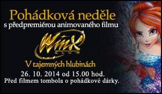 winx_club_premiere_cinemas