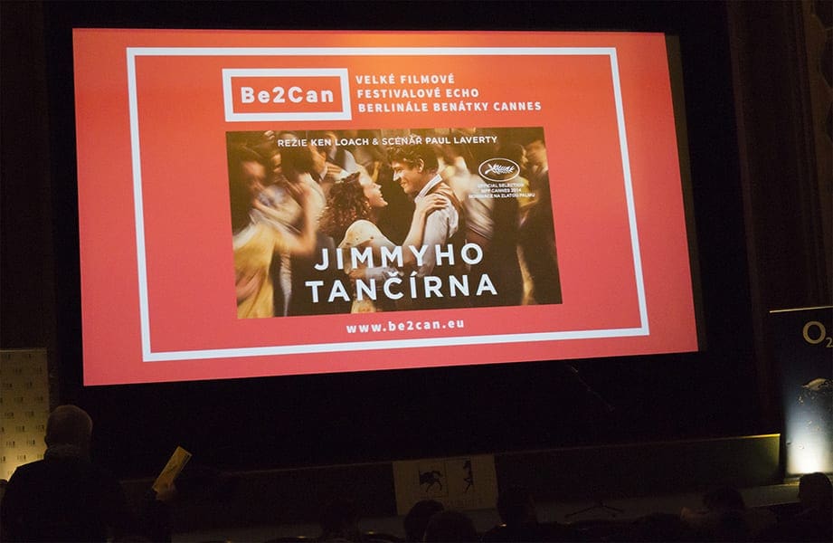 zahajeni_be2can_2014_04