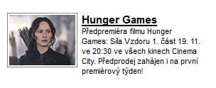 Hunger_Games_Sila_Vzdoru_cc