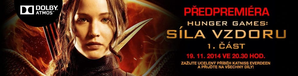 Hunger_Games_Sila_Vzdoru_pc
