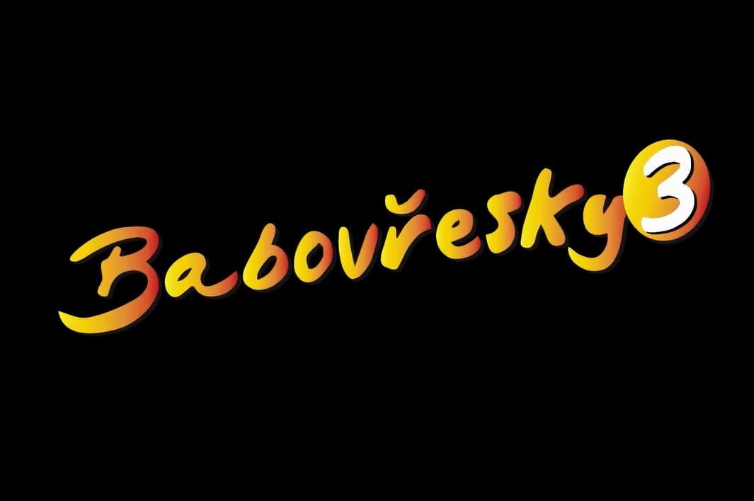 babovresky_3_plakat_obr
