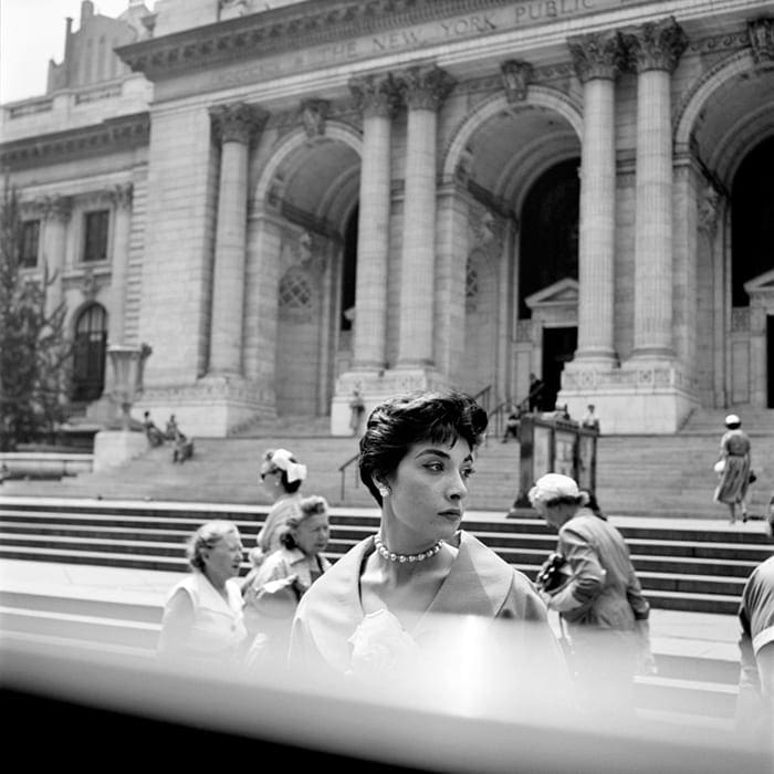 hledani_vivian_maier_foto_01