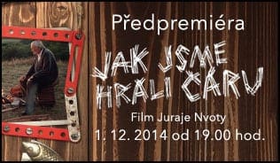 jak_jsme_hrali_caru_pc