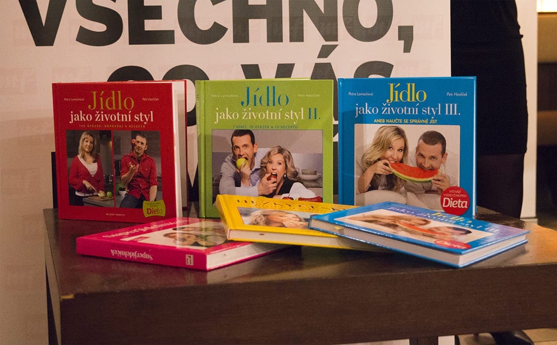 krest_jidlo_jako_zivotni_styl_obr_00