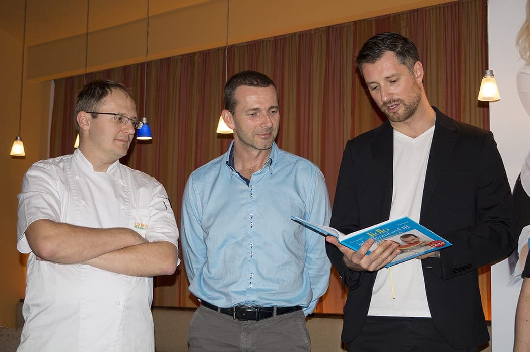 krest_jidlo_jako_zivotni_styl_obr_01