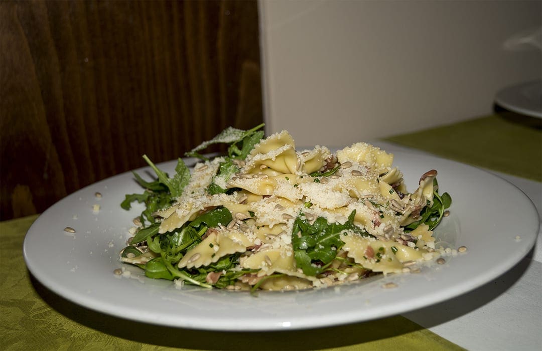 krest_jidlo_jako_zivotni_styl_obr_02