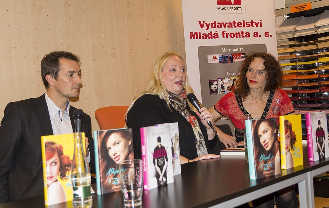 krest_rostenka__obr_01