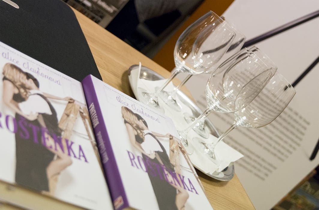 krest_rostenka_obr_00