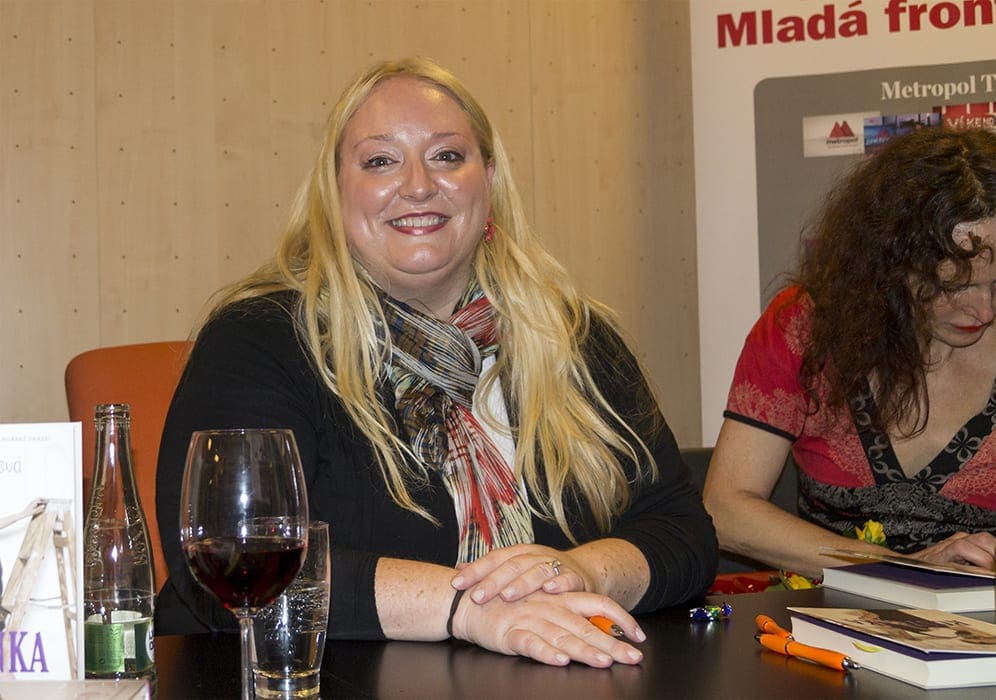 krest_rostenka_obr_02