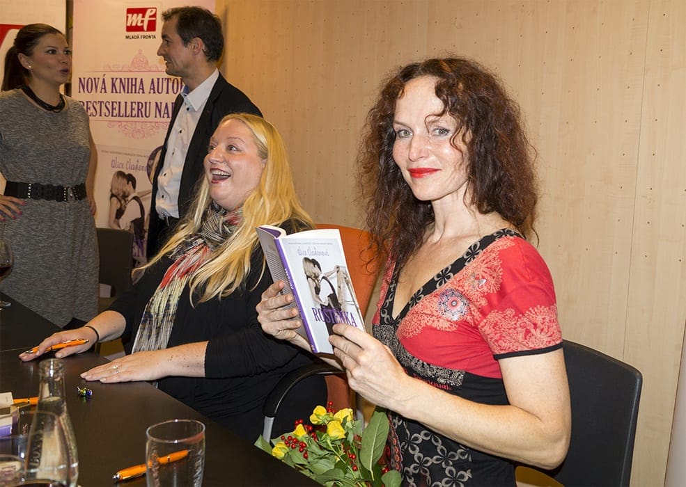 krest_rostenka_obr_03