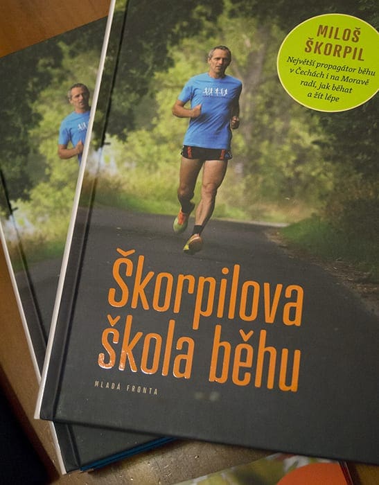 krest_skorpilova_skola_behu_obr_00