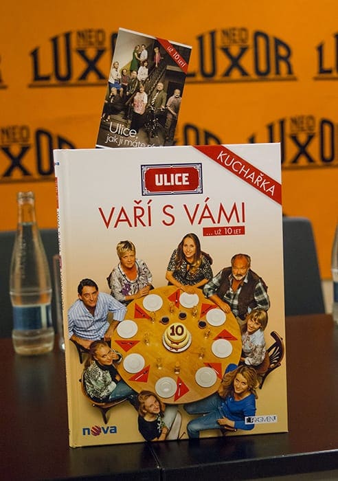 krest_ulice_vari_s_vami_obr_00