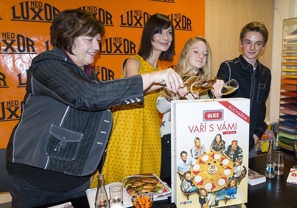 krest_ulice_vari_s_vami_obr_02