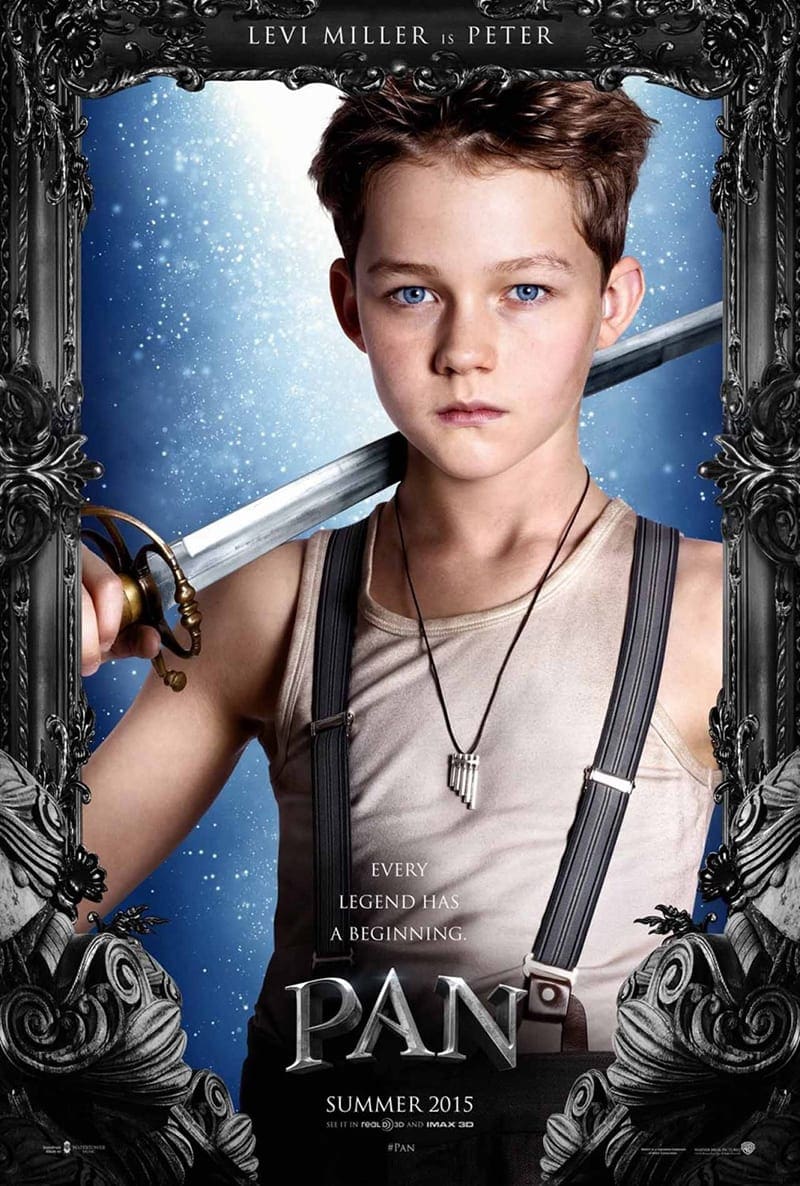 pan_2015_poster_peter