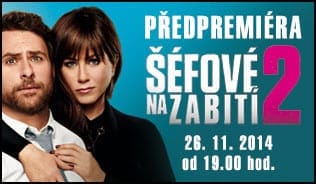 sefove_na_zabiti_2_cs