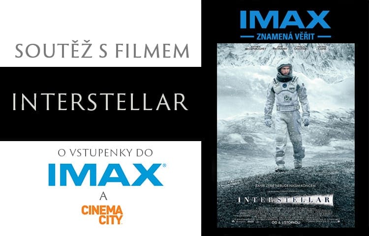 soutez_bl_interstellar_imax
