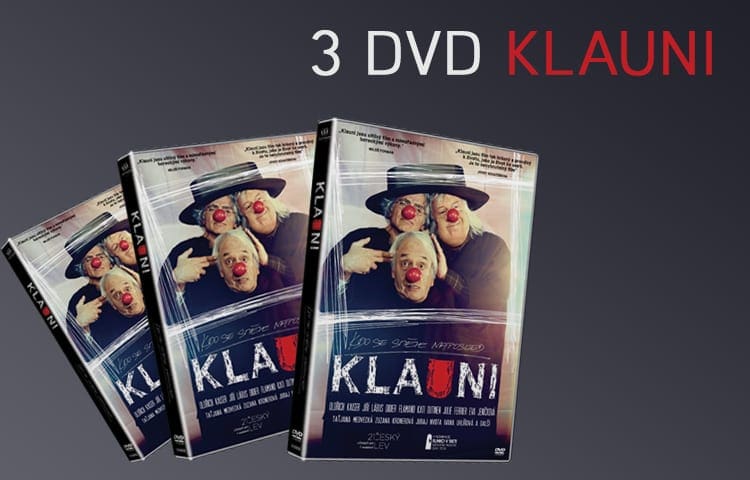 soutez_klauni_dvd_big