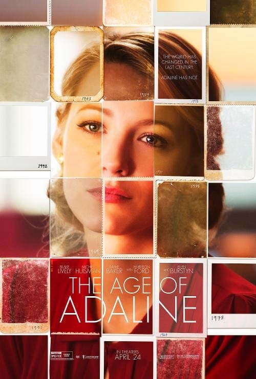 the_age_of_adeline_poster