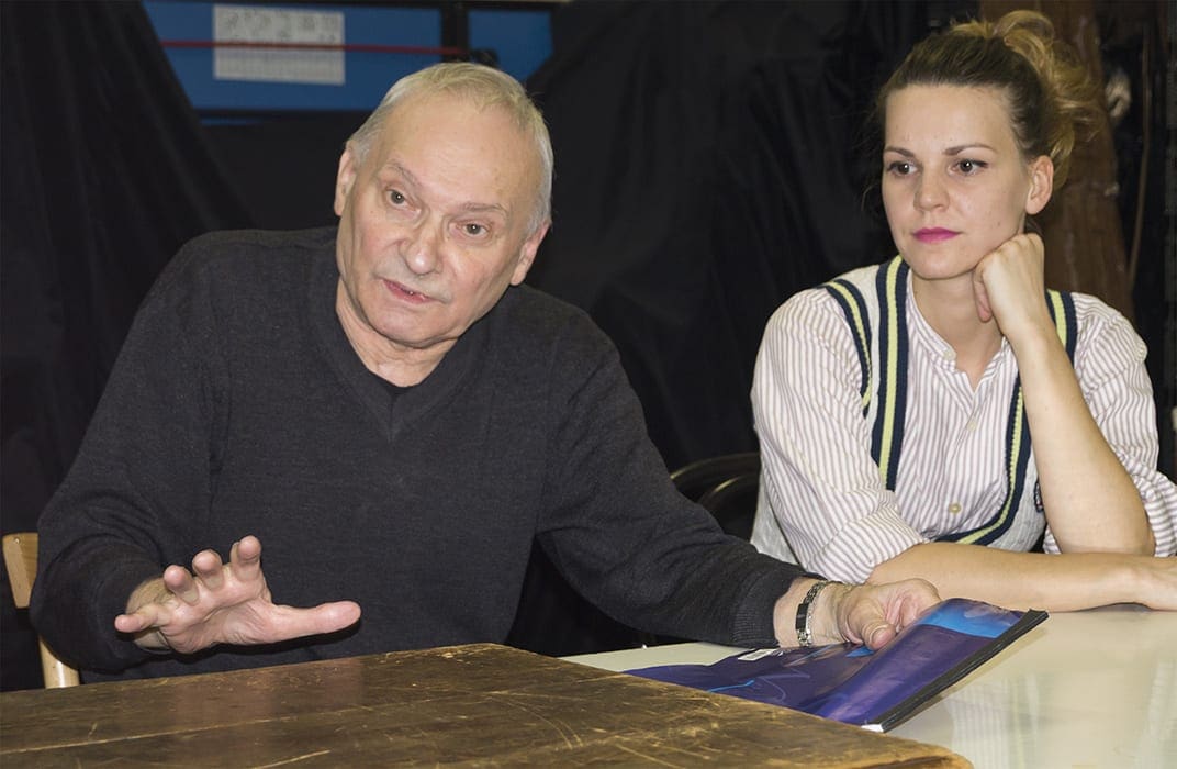 tiskovka_cinoherni_klub_obr_02