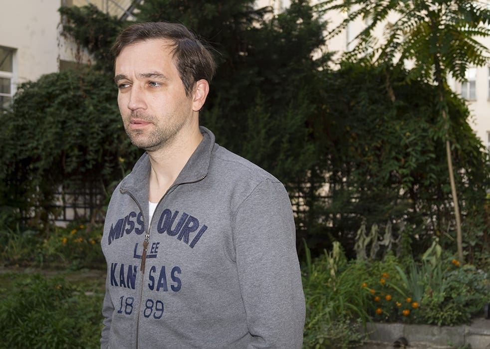 tiskovka_cinoherni_klub_obr_03