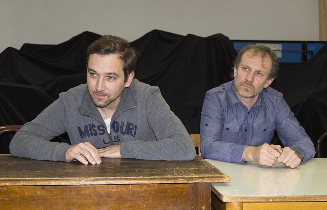 tiskovka_cinoherni_klub_obr_04