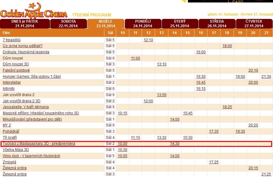 tucnaci_z_madagaskaru_gc