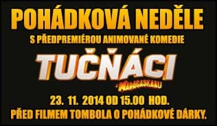tucnaci_z_madagaskaru_pc