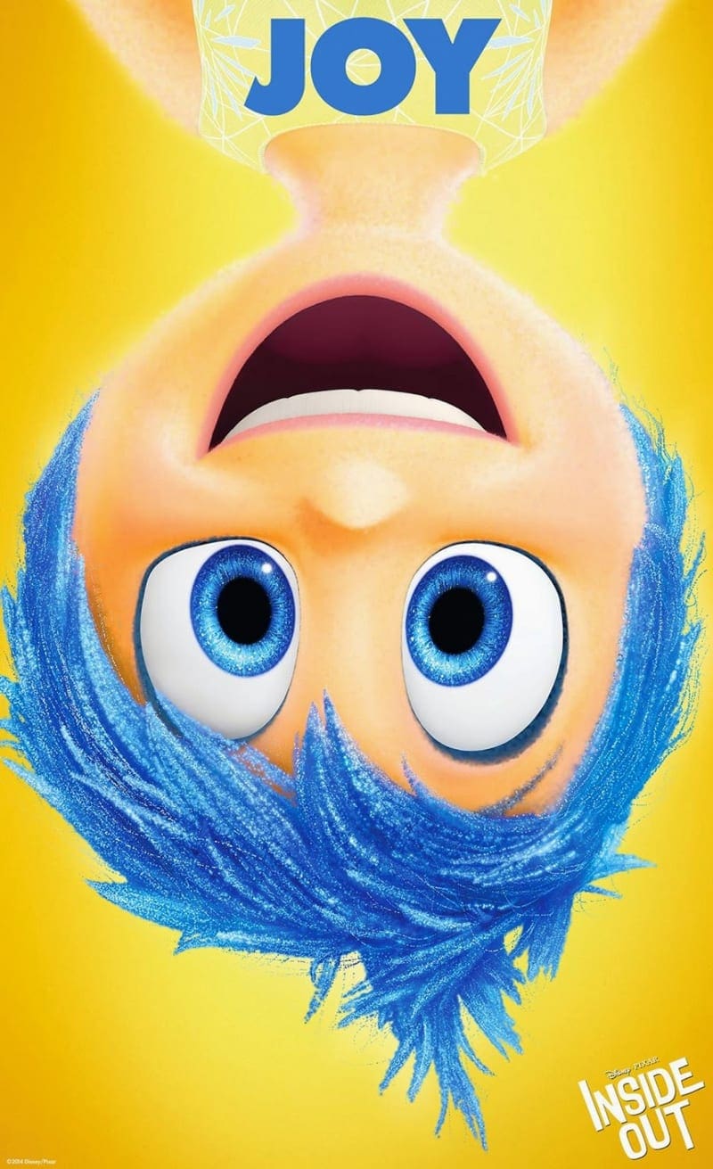 v_hlave_plakat_euforie