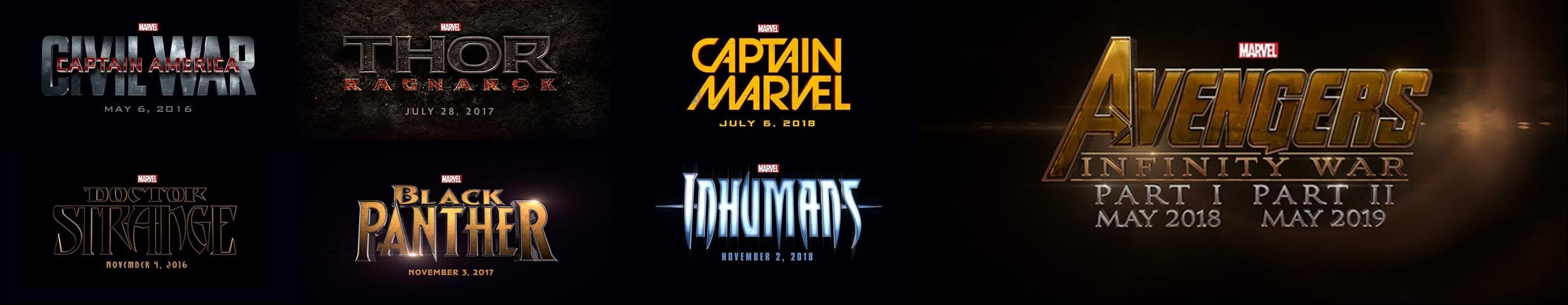 marvel_lineup_movies