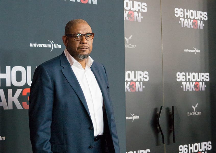 96_hodin_taken_3_svetova_premiera_02