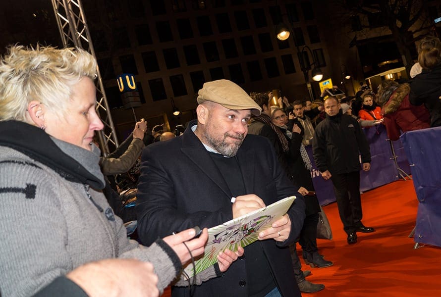 96_hodin_taken_3_svetova_premiera_03