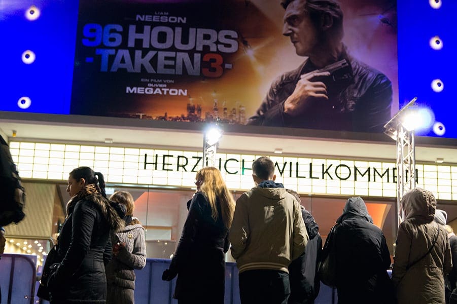 96_hodin_taken_3_svetova_premiera_04