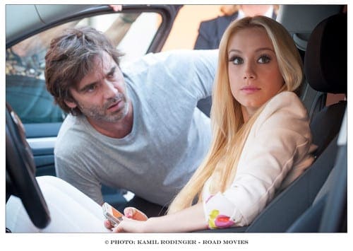 andilek_na_nervy_2015_foto_01