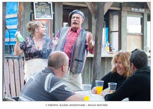 andilek_na_nervy_2015_foto_03