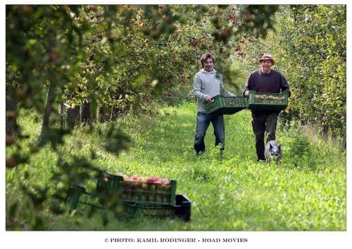 andilek_na_nervy_2015_foto_05