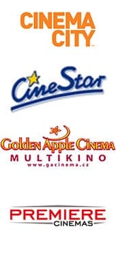 cinema_city_cinestar_gac_pc