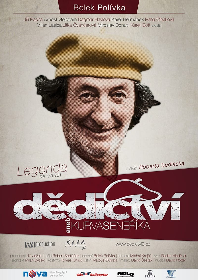 dedictvi_aneb_kurvasenerika_plakat