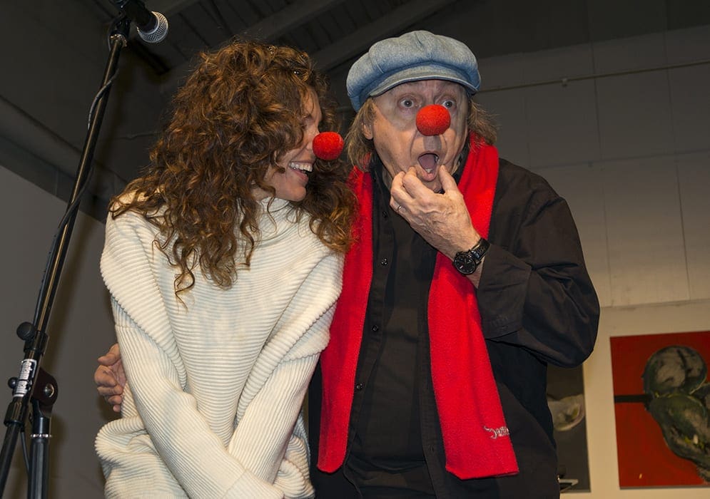 eva_jenickova_rozhovor_00