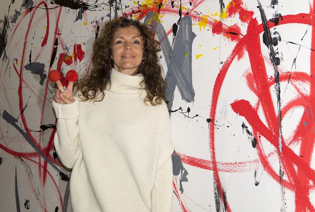 eva_jenickova_rozhovor_01