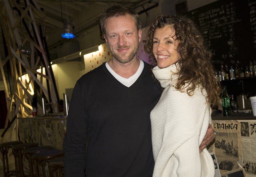 eva_jenickova_rozhovor_02