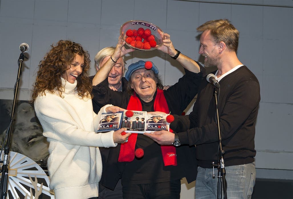 eva_jenickova_rozhovor_03